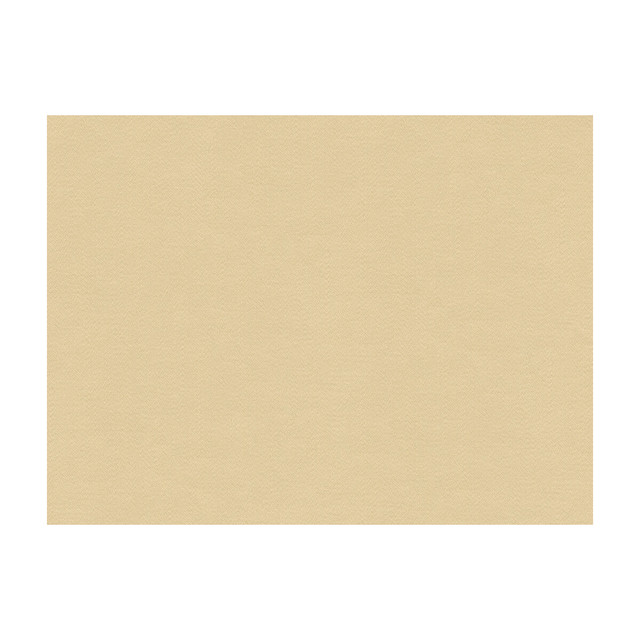 Lee Jofa Fabric Highland Pearl - WOOL - 100% United Kingdom HEAVY Horizontal: - and Vertical: - 54 - My Fabric Connection -