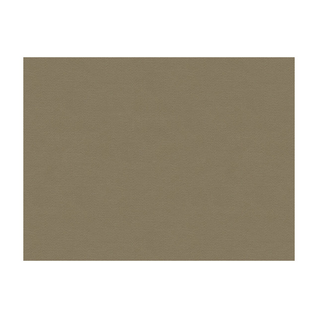 Lee Jofa Fabric Highland Mouse - WOOL - 100% United Kingdom HEAVY Horizontal: - and Vertical: - 54 - My Fabric Connection -