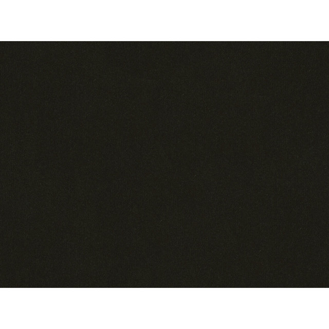 Lee Jofa Fabric Oxford Velvet Anthracite - COTTON - 100% Italy HEAVY Horizontal: - and Vertical: - 55 - My Fabric Connection -