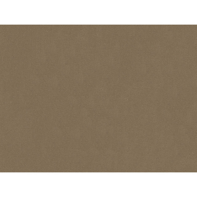 Lee Jofa Fabric Oxford Velvet Taupe - COTTON - 100% Italy HEAVY Horizontal: - and Vertical: - 55 - My Fabric Connection -