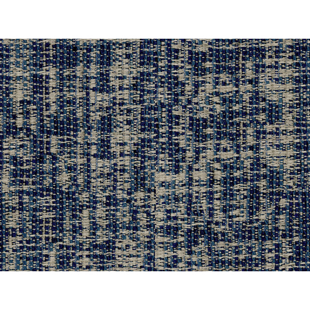 Lee Jofa Fabric Cumbria Sapphire FURNESS WEAVES RAYON - 62%;COTTON - 29%;FLAX - 9% United States HEAVY Horizontal: 0 and Vertical: 0 55.5 - My Fabric Connection -