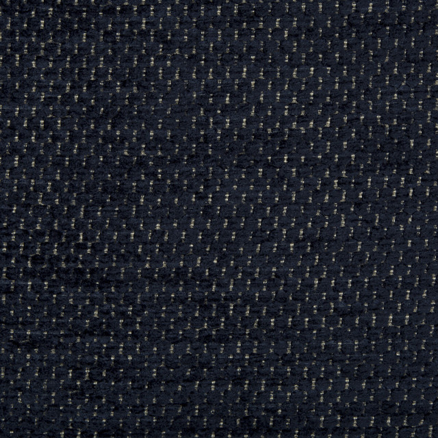 Lee Jofa Fabric Lonsdale Navy FURNESS WEAVES RAYON - 78%;COTTON - 22% United States HEAVY Horizontal: - and Vertical: - 56 - My Fabric Connection -