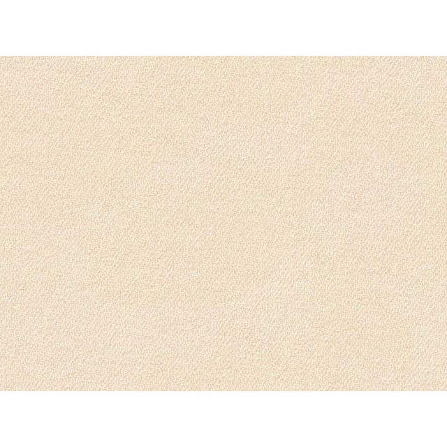 Lee Jofa Fabric Leven Sheer White FURNESS WEAVES WOOL - 100% United Kingdom - Horizontal: 0 and Vertical: 0 54 - My Fabric Connection -