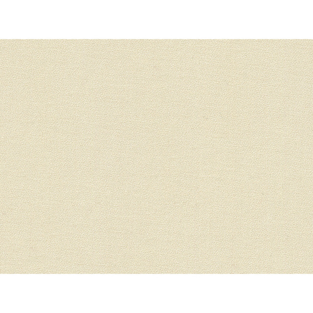 Lee Jofa Fabric Leven Sheer Ecru FURNESS WEAVES WOOL - 100% United Kingdom - Horizontal: 0 and Vertical: 0 54 - My Fabric Connection -
