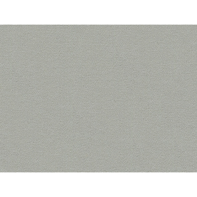 Lee Jofa Fabric Leven Sheer Glacier FURNESS WEAVES WOOL - 100% United Kingdom - Horizontal: 0 and Vertical: 0 54 - My Fabric Connection -
