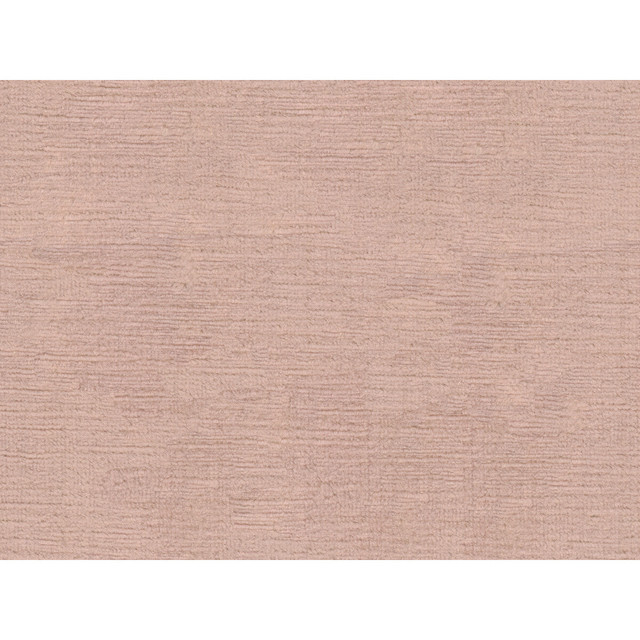 Lee Jofa Fabric Fulham Linen V Petal - COTTON - 52%;LINEN - 48% Netherlands HEAVY Horizontal: 0 and Vertical: 0 54 - My Fabric Connection -