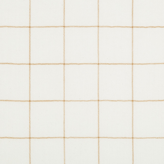 Lee Jofa Fabric Mackay Sheer Camel HELMSDALE SHEERS WOOL - 100% United Kingdom - Horizontal: 1.5 and Vertical: 1.75 54 - My Fabric Connection -