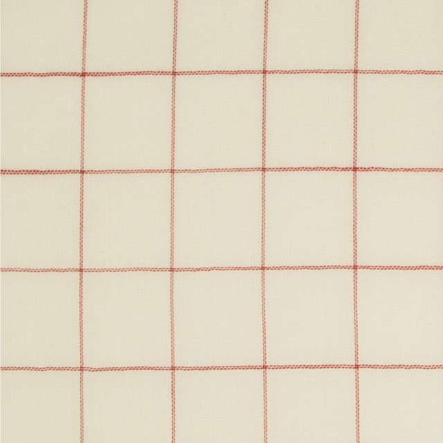Lee Jofa Fabric Mackay Sheer Maple Red HELMSDALE SHEERS WOOL - 100% United Kingdom - Horizontal: 1.5 and Vertical: 1.75 54 - My Fabric Connection -