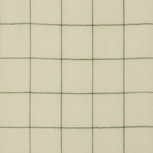 Lee Jofa Fabric Mackay Sheer Cedar Green HELMSDALE SHEERS WOOL - 100% United Kingdom - Horizontal: 1.5 and Vertical: 1.75 54 - My Fabric Connection -