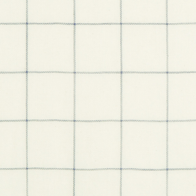 Lee Jofa Fabric Mackay Sheer Blue HELMSDALE SHEERS WOOL - 100% United Kingdom - Horizontal: 1.5 and Vertical: 1.75 54 - My Fabric Connection -