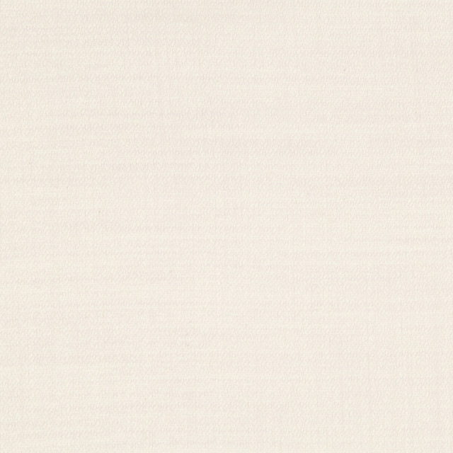 Lee Jofa Fabric Helmsdale Sheer Lavender HELMSDALE SHEERS WOOL - 100% United Kingdom - Horizontal: 0 and Vertical: 0 54 - My Fabric Connection -