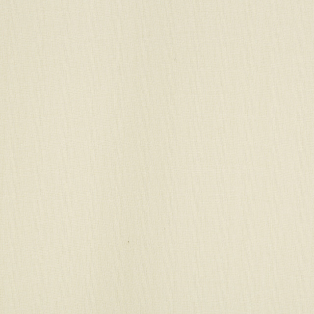 Lee Jofa Fabric Helmsdale Sheer Ivory HELMSDALE SHEERS WOOL - 100% United Kingdom - Horizontal: 0 and Vertical: 0 54 - My Fabric Connection -