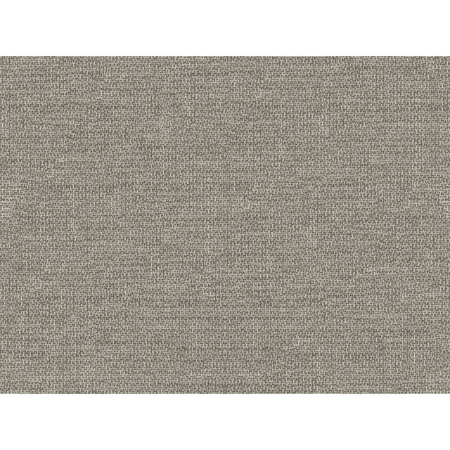 Lee Jofa Fabric Helmsdale Sheer Silver HELMSDALE SHEERS WOOL - 100% United Kingdom - Horizontal: 0 and Vertical: 0 54 - My Fabric Connection -