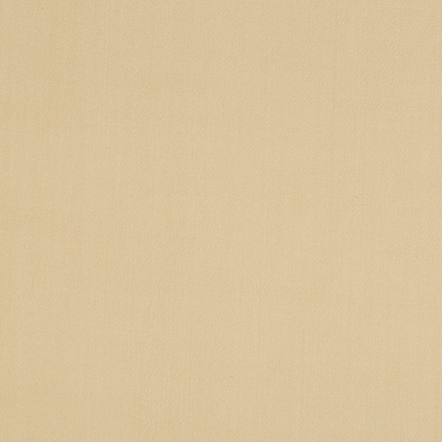 Lee Jofa Fabric Helmsdale Sheer Cream HELMSDALE SHEERS WOOL - 100% United Kingdom - Horizontal: 0 and Vertical: 0 54 - My Fabric Connection -