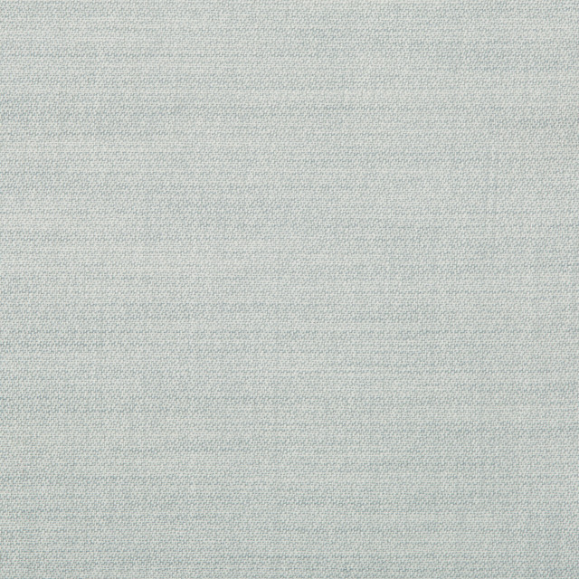Lee Jofa Fabric Helmsdale Sheer Glacier HELMSDALE SHEERS WOOL - 100% United Kingdom - Horizontal: 0 and Vertical: 0 54 - My Fabric Connection -