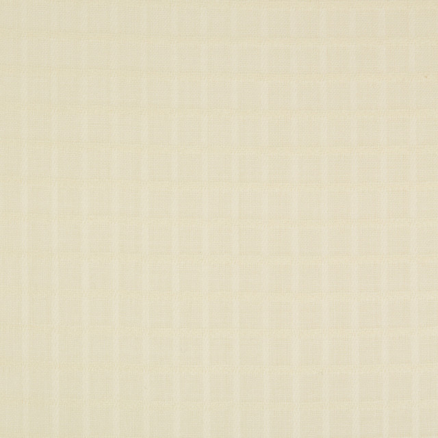 Lee Jofa Fabric Scourie Sheer Ivory HELMSDALE SHEERS WOOL - 100% United Kingdom - Horizontal: 0.5 and Vertical: 0.5 54 - My Fabric Connection -