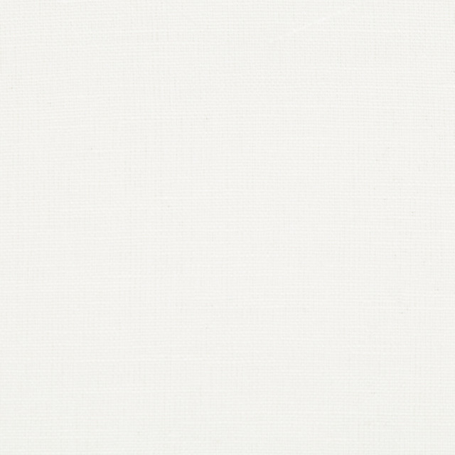Lee Jofa Fabric Lochinver Sheer White HELMSDALE SHEERS LINEN - 52%;WOOL - 48% United Kingdom - Horizontal: 0 and Vertical: 0 54 - My Fabric Connection -