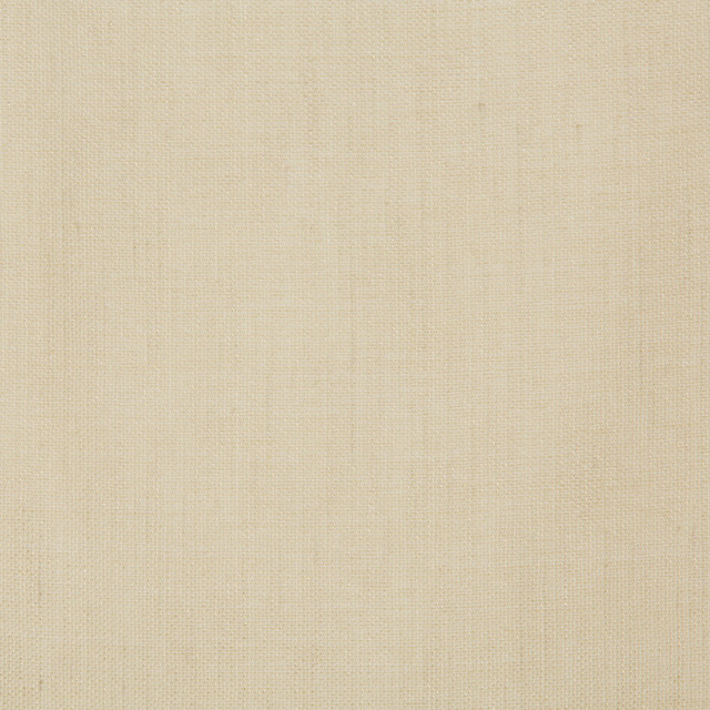 Lee Jofa Fabric Lochinver Sheer Natural HELMSDALE SHEERS LINEN - 52%;WOOL - 48% United Kingdom - Horizontal: 0 and Vertical: 0 54 - My Fabric Connection -