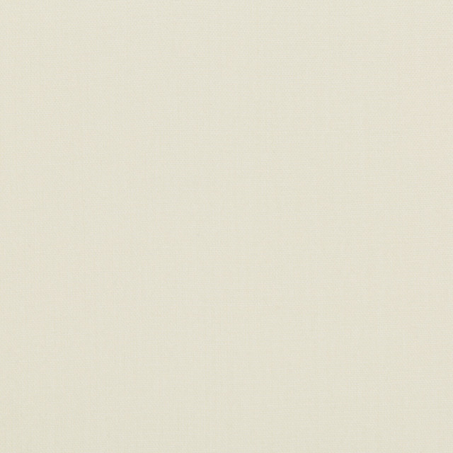 Lee Jofa Fabric Cambrian Sheer White HELMSDALE SHEERS WOOL - 88%;SILK - 12% United Kingdom - Horizontal: 0 and Vertical: 0 54 - My Fabric Connection -