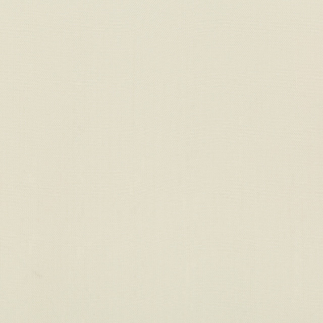 Lee Jofa Fabric Brora Sheer White HELMSDALE SHEERS WOOL - 100% United Kingdom - Horizontal: 0 and Vertical: 0 54 - My Fabric Connection -