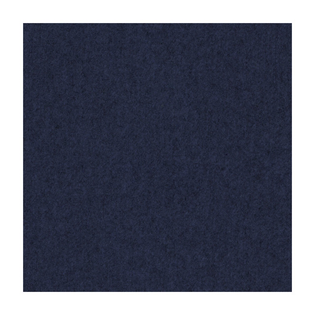 Lee Jofa Fabric Skye Wool Ink - WOOL - 70%;POLYESTER - 20%;ACRYLIC - 5%;NYLON - 5% Italy HEAVY Horizontal: - and Vertical: - 54 - My Fabric Connection -