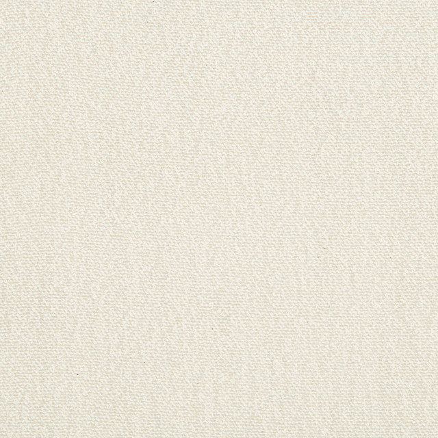 Lee Jofa Fabric Lewisian Sheer Silver HELMSDALE SHEERS ANGORA - 40%;WOOL - 39%;SILK - 21% United Kingdom - Horizontal: 0 and Vertical: 0 54 - My Fabric Connection -
