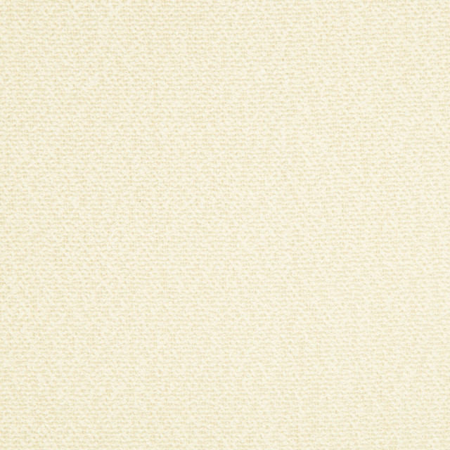 Lee Jofa Fabric Lewisian Sheer Cream HELMSDALE SHEERS ANGORA - 40%;WOOL - 39%;SILK - 21% United Kingdom - Horizontal: 0 and Vertical: 0 54 - My Fabric Connection -