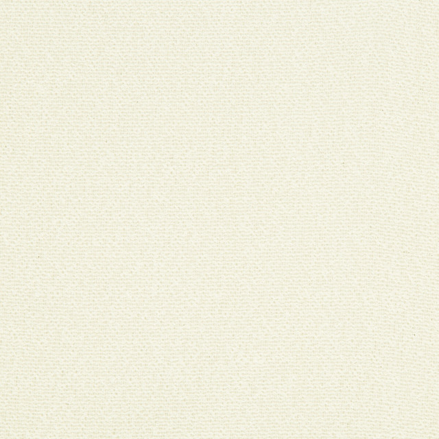 Lee Jofa Fabric Lewisian Sheer Celadon HELMSDALE SHEERS ANGORA - 40%;WOOL - 39%;SILK - 21% United Kingdom - Horizontal: 0 and Vertical: 0 54 - My Fabric Connection -