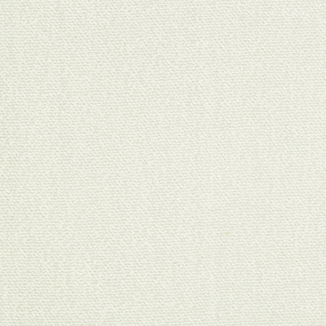 Lee Jofa Fabric Lewisian Sheer Meadow HELMSDALE SHEERS ANGORA - 40%;WOOL - 39%;SILK - 21% United Kingdom - Horizontal: 0 and Vertical: 0 54 - My Fabric Connection -