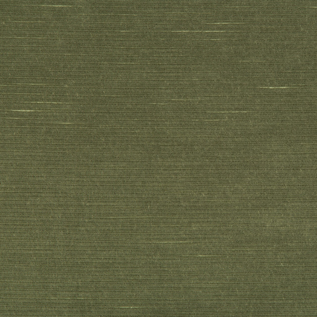 Lee Jofa Fabric Gemma Velvet Sage GEMMA PERFORMANCE VELVET POLYESTER - 100% Italy HEAVY Horizontal: 0 and Vertical: 0 55 - My Fabric Connection -