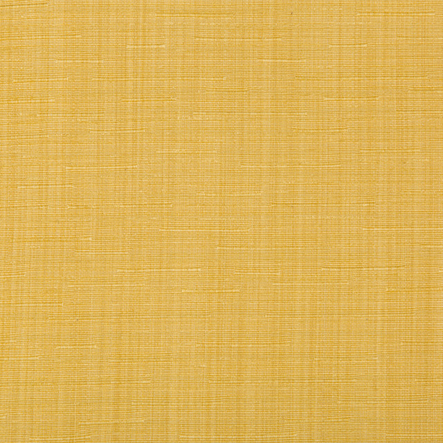 Lee Jofa Fabric Somerset Strie Maize SOMERSET STRIE COTTON - 56%;RAYON CHENILLE - 31%;RAYON - 13% United States MEDIUM Horizontal: 0 and Vertical: 0 54 - My Fabric Connection -
