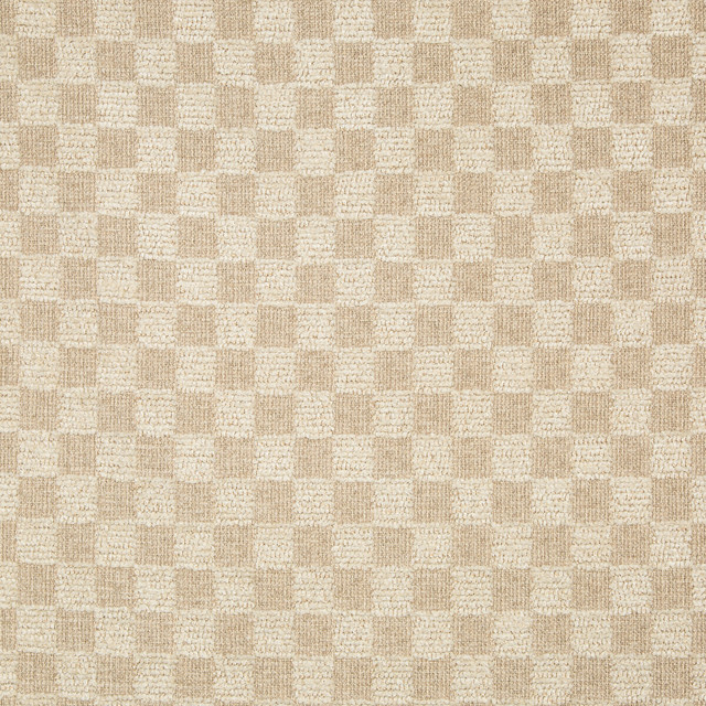 Lee Jofa Fabric Quay Beach KW TERRA FIRMA III INDOOR OUTDOOR ACRYLIC - 94%;POLYESTER - 6% United States HEAVY Horizontal: 1.75 and Vertical: 1.77 35 - My Fabric Connection -