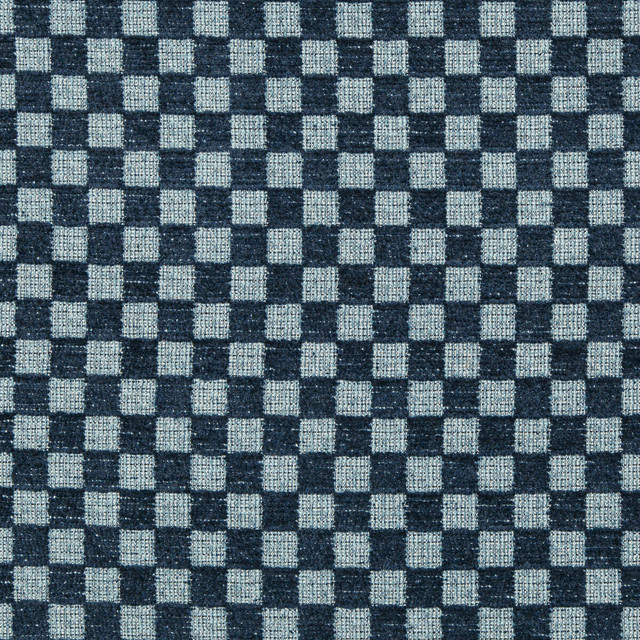 Lee Jofa Fabric Quay Marine KW TERRA FIRMA III INDOOR OUTDOOR ACRYLIC - 94%;POLYESTER - 6% United States HEAVY Horizontal: 1.75 and Vertical: 1.77 35 - My Fabric Connection -