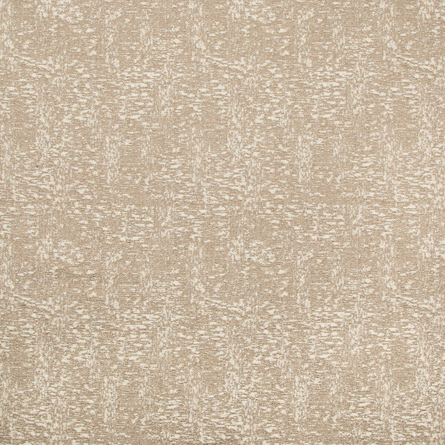 Lee Jofa Fabric Stigmata Sand KW TERRA FIRMA III INDOOR OUTDOOR ACRYLIC - 100% United States MEDIUM Horizontal: 14 and Vertical: 17.86 56 - My Fabric Connection -