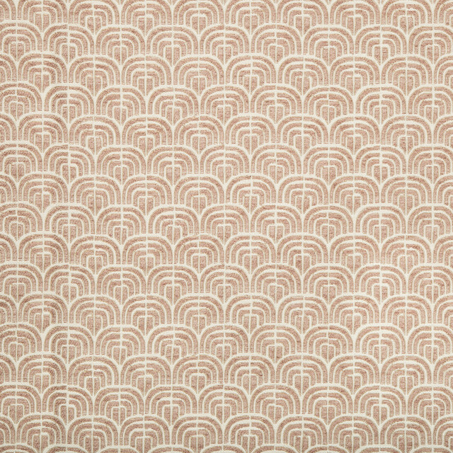 Lee Jofa Fabric Bale Radicchio CARRIER AND COMPANY VISCOSE - 44%;POLYESTER - 35%;LINEN - 21% Italy HEAVY Horizontal: 2.36 and Vertical: 2.5 55 - My Fabric Connection -