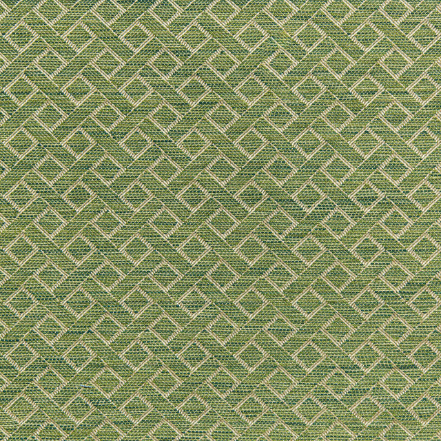 Lee Jofa Fabric Maldon Weave Aloe LINFORD WEAVES POLYESTER - 54%;RAYON - 46% United States HEAVY Horizontal: 1.85 and Vertical: 1.18 55.75 - My Fabric Connection -