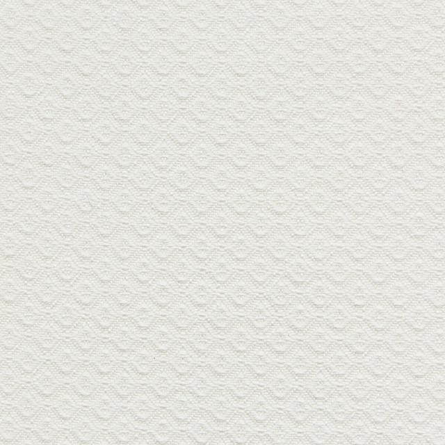 Lee Jofa Fabric Seaford Weave Ivory LINFORD WEAVES POLYESTER - 55%;COTTON - 45% United States HEAVY Horizontal: 0.906 and Vertical: 1.13 54.5 - My Fabric Connection -