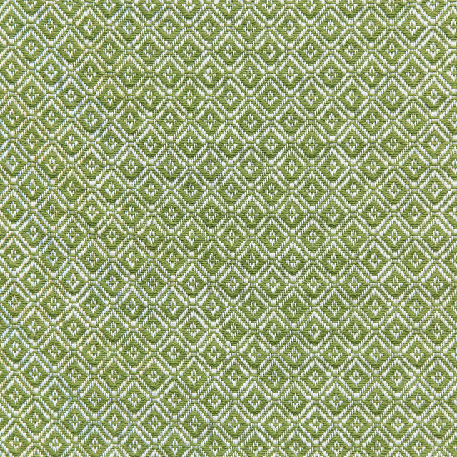 Lee Jofa Fabric Seaford Weave Leaf LINFORD WEAVES POLYESTER - 55%;COTTON - 45% United States HEAVY Horizontal: 0.906 and Vertical: 1.13 54.5 - My Fabric Connection -