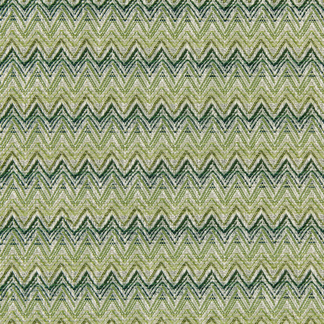 Lee Jofa Fabric Cambrose Weave Aloe LINFORD WEAVES POLYESTER - 55%;COTTON - 34%;RAYON - 11% United States HEAVY Horizontal: 1.19 and Vertical: 2.56 55.75 - My Fabric Connection -