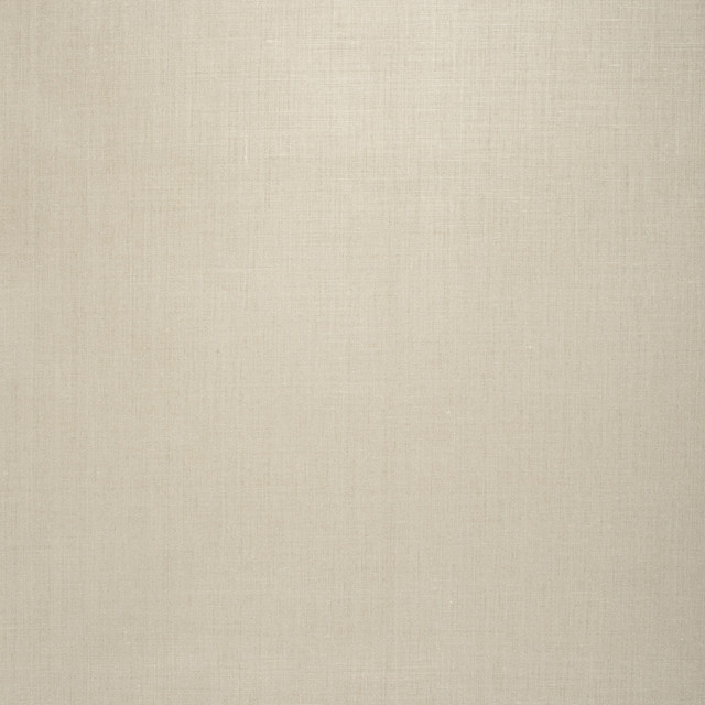 Lee Jofa Fabric Brittany Glaze Natural PAOLO MOSCHINO FABRICS LINEN - 100% Belgium HEAVY Horizontal: 0 and Vertical: 0 55.12 - My Fabric Connection -