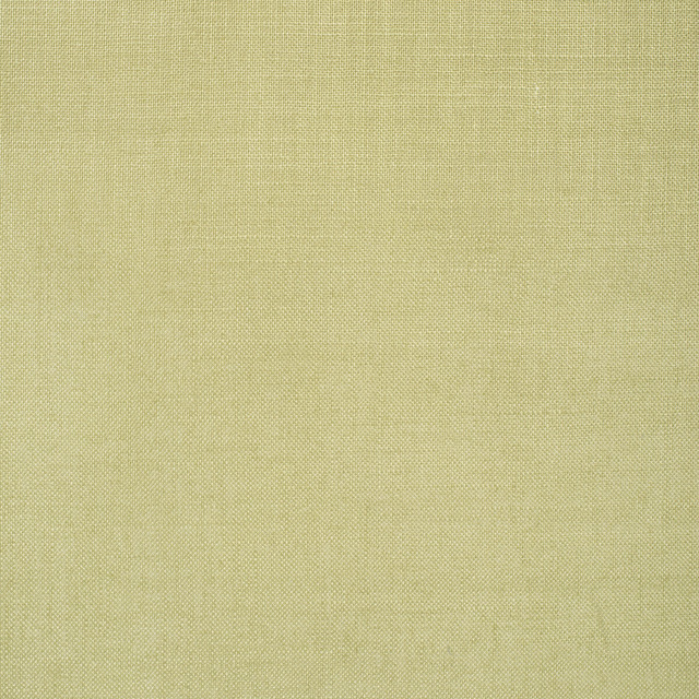 Lee Jofa Fabric Brittany Glaze Moss PAOLO MOSCHINO FABRICS LINEN - 100% Belgium HEAVY Horizontal: 0 and Vertical: 0 55.12 - My Fabric Connection -