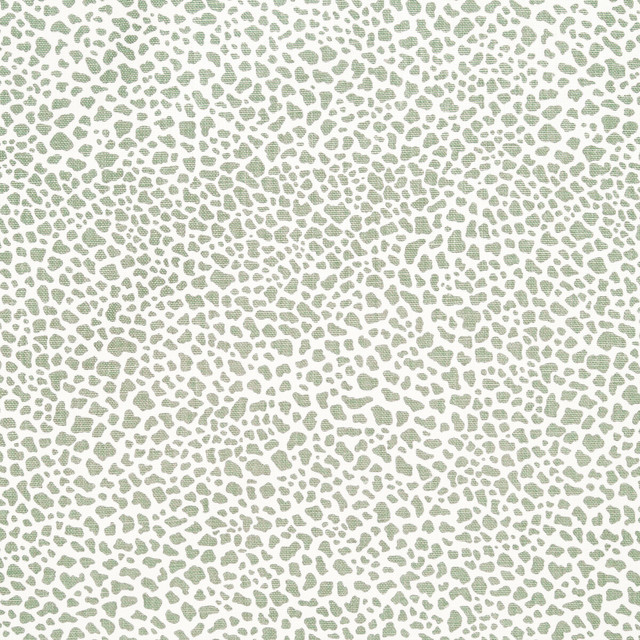 Lee Jofa Fabric Safari Linen Celadon PAOLO MOSCHINO FABRICS LINEN - 100% United Kingdom MEDIUM Horizontal: 11.81 and Vertical: 15.75 56.3 - My Fabric Connection -