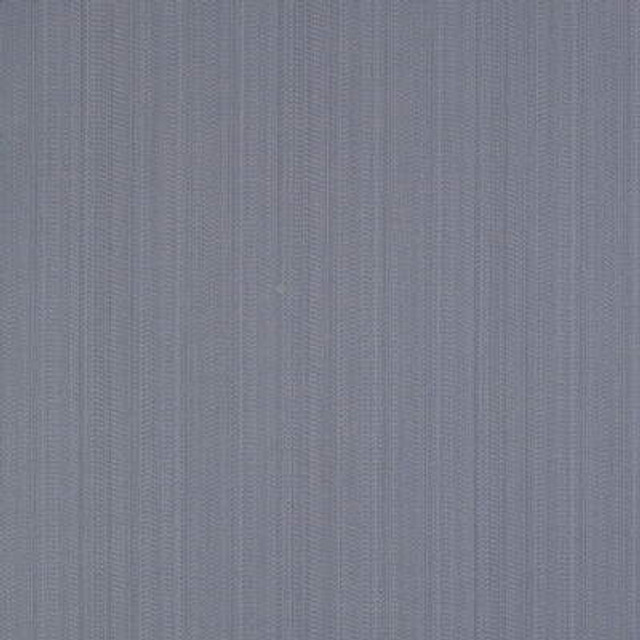 Kravet Couture Fabric Refinement Ocean BARBARA BARRY COLLECTION WOOL - 100% United Kingdom HEAVY Horizontal: 3.75 and Vertical: 0 54 - My Fabric Connection -