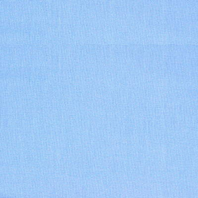 Kravet Design Fabric 25703-511 SOLEIL COLLECTION SOLUTION DYED ACRYLIC - 100% United States MEDIUM Horizontal: 0 and Vertical: 0 54 - My Fabric Connection -