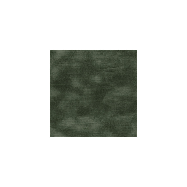 Kravet Couture Fabric Chic Velour Silver Sage - VISCOSE - 60%;COTTON - 31%;POLYESTER - 9% Italy HEAVY Horizontal: 0 and Vertical: 0 55 - My Fabric Connection -