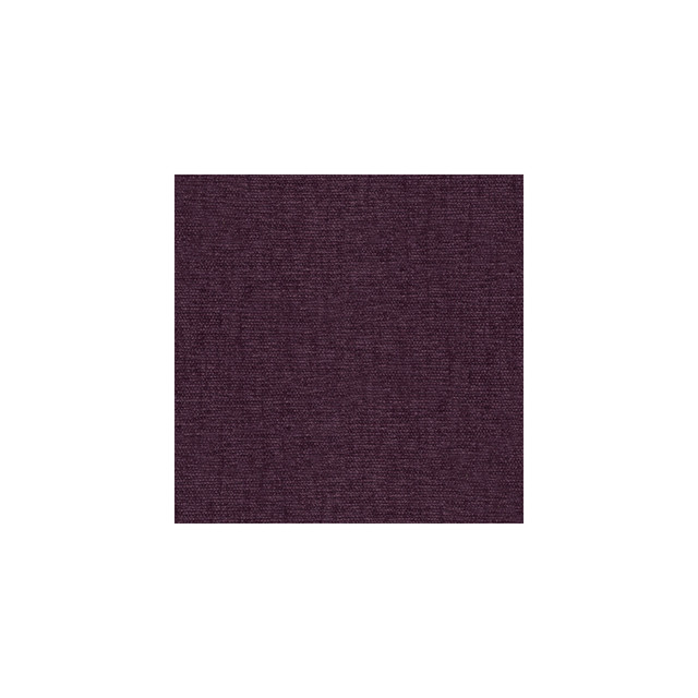 Kravet Smart Fabric 26837-1000 - POLYESTER - 100% India HEAVY Horizontal: 0 and Vertical: 0 54 - My Fabric Connection -