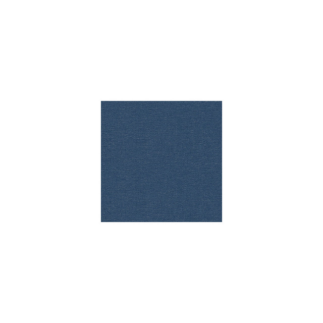 Kravet Smart Fabric 26837-515 - POLYESTER - 100% India HEAVY Horizontal: 0 and Vertical: 0 54 - My Fabric Connection -