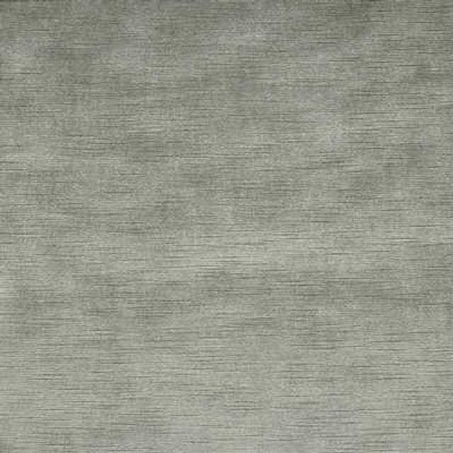 Kravet Design Fabric 29758-23 - RAYON - 49%;COTTON - 42%;POLYESTER - 9% United States HEAVY Horizontal: 0 and Vertical: 0 54 - My Fabric Connection -