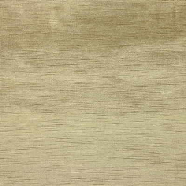 Kravet Design Fabric 29758-416 - RAYON - 49%;COTTON - 42%;POLYESTER - 9% United States HEAVY Horizontal: 0 and Vertical: 0 54 - My Fabric Connection -