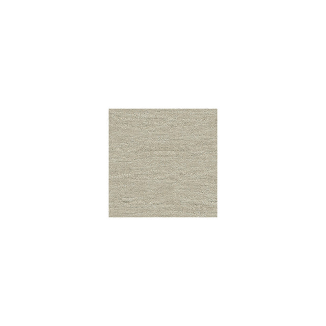 Kravet Design Fabric 29758-616 - RAYON - 49%;COTTON - 42%;POLYESTER - 9% United States HEAVY Horizontal: 0 and Vertical: 0 54 - My Fabric Connection -